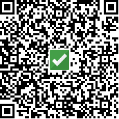 Healthcare Providers Similar to 1669497673 NPI Number | NPI Registry | www.DataLabs.Health