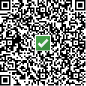 Healthcare Providers Similar to 1669497749 NPI Number | NPI Registry | www.DataLabs.Health