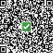 Healthcare Providers Similar to 1669497798 NPI Number | NPI Registry | www.DataLabs.Health