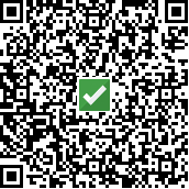 Healthcare Providers Similar to 1669497947 NPI Number | NPI Registry | www.DataLabs.Health