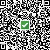 Healthcare Providers Similar to 1669498424 NPI Number | NPI Registry | www.DataLabs.Health