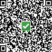 Healthcare Providers Similar to 1669498630 NPI Number | NPI Registry | www.DataLabs.Health