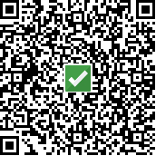 Healthcare Providers Similar to 1669498721 NPI Number | NPI Registry | www.DataLabs.Health