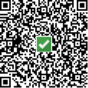 Healthcare Providers Similar to 1669498788 NPI Number | NPI Registry | www.DataLabs.Health