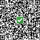 Healthcare Providers Similar to 1669498887 NPI Number | NPI Registry | www.DataLabs.Health