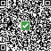 Healthcare Providers Similar to 1669499331 NPI Number | NPI Registry | www.DataLabs.Health