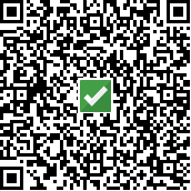 Healthcare Providers Similar to 1669499455 NPI Number | NPI Registry | www.DataLabs.Health