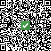 Healthcare Providers Similar to 1669499497 NPI Number | NPI Registry | www.DataLabs.Health