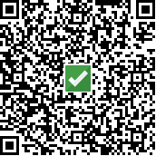 Healthcare Providers Similar to 1669500088 NPI Number | NPI Registry | www.DataLabs.Health