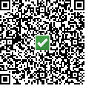 Healthcare Providers Similar to 1669500278 NPI Number | NPI Registry | www.DataLabs.Health