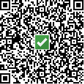 Healthcare Providers Similar to 1669500336 NPI Number | NPI Registry | www.DataLabs.Health