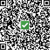 Healthcare Providers Similar to 1669500450 NPI Number | NPI Registry | www.DataLabs.Health