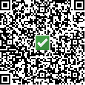 Healthcare Providers Similar to 1669500906 NPI Number | NPI Registry | www.DataLabs.Health