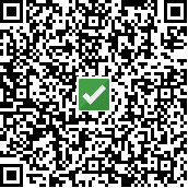 Healthcare Providers Similar to 1669501003 NPI Number | NPI Registry | www.DataLabs.Health