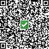 Healthcare Providers Similar to 1669501102 NPI Number | NPI Registry | www.DataLabs.Health