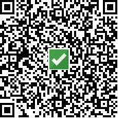 Healthcare Providers Similar to 1669501136 NPI Number | NPI Registry | www.DataLabs.Health