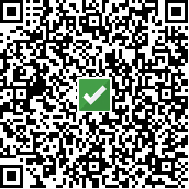 Healthcare Providers Similar to 1669501235 NPI Number | NPI Registry | www.DataLabs.Health