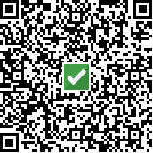 Healthcare Providers Similar to 1669501276 NPI Number | NPI Registry | www.DataLabs.Health