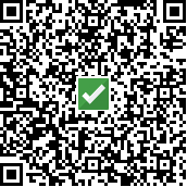 Healthcare Providers Similar to 1669501607 NPI Number | NPI Registry | www.DataLabs.Health