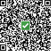 Healthcare Providers Similar to 1669501615 NPI Number | NPI Registry | www.DataLabs.Health