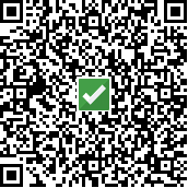 Healthcare Providers Similar to 1669502001 NPI Number | NPI Registry | www.DataLabs.Health