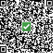 Healthcare Providers Similar to 1669502506 NPI Number | NPI Registry | www.DataLabs.Health