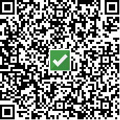 Healthcare Providers Similar to 1669502688 NPI Number | NPI Registry | www.DataLabs.Health