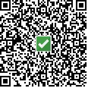 Healthcare Providers Similar to 1669502746 NPI Number | NPI Registry | www.DataLabs.Health