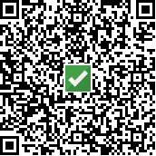 Healthcare Providers Similar to 1669502829 NPI Number | NPI Registry | www.DataLabs.Health