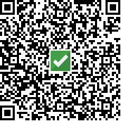 Healthcare Providers Similar to 1669503090 NPI Number | NPI Registry | www.DataLabs.Health