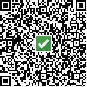 Healthcare Providers Similar to 1669503199 NPI Number | NPI Registry | www.DataLabs.Health