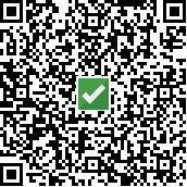 Healthcare Providers Similar to 1669503421 NPI Number | NPI Registry | www.DataLabs.Health