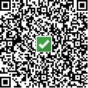 Healthcare Providers Similar to 1669503504 NPI Number | NPI Registry | www.DataLabs.Health