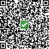 Healthcare Providers Similar to 1669503546 NPI Number | NPI Registry | www.DataLabs.Health