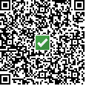 Healthcare Providers Similar to 1669503629 NPI Number | NPI Registry | www.DataLabs.Health