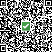 Healthcare Providers Similar to 1669503710 NPI Number | NPI Registry | www.DataLabs.Health