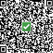 Healthcare Providers Similar to 1669503843 NPI Number | NPI Registry | www.DataLabs.Health