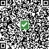 Healthcare Providers Similar to 1669504023 NPI Number | NPI Registry | www.DataLabs.Health