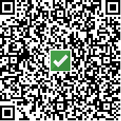 Healthcare Providers Similar to 1669504262 NPI Number | NPI Registry | www.DataLabs.Health