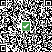 Healthcare Providers Similar to 1669504411 NPI Number | NPI Registry | www.DataLabs.Health