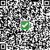 Healthcare Providers Similar to 1669504460 NPI Number | NPI Registry | www.DataLabs.Health