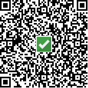 Healthcare Providers Similar to 1669505541 NPI Number | NPI Registry | www.DataLabs.Health