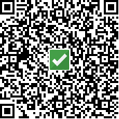 Healthcare Providers Similar to 1669505780 NPI Number | NPI Registry | www.DataLabs.Health