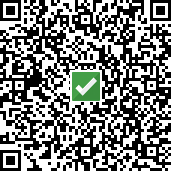 Healthcare Providers Similar to 1669506085 NPI Number | NPI Registry | www.DataLabs.Health