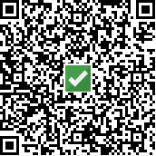 Healthcare Providers Similar to 1669506242 NPI Number | NPI Registry | www.DataLabs.Health