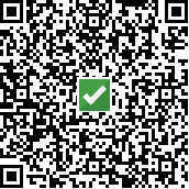 Healthcare Providers Similar to 1669506275 NPI Number | NPI Registry | www.DataLabs.Health