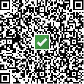 Healthcare Providers Similar to 1669506713 NPI Number | NPI Registry | www.DataLabs.Health