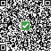 Healthcare Providers Similar to 1669506754 NPI Number | NPI Registry | www.DataLabs.Health