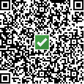 Healthcare Providers Similar to 1669506812 NPI Number | NPI Registry | www.DataLabs.Health