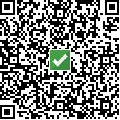 Healthcare Providers Similar to 1669506929 NPI Number | NPI Registry | www.DataLabs.Health